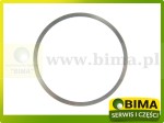PODKŁADKA REGULACYJNA 0.10MM ORYGINAŁ RENAULT CLAAS 7700648740