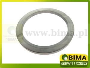 PODKŁADKA ORYGINAŁ SDF 04436290