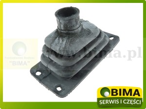 MIESZEK GUMOWY ORYGINAŁ VALTRA 30994200