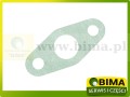 BIMA069432a.jpg