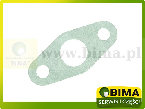 BIMA069432a.jpg