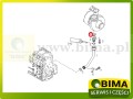 BIMA069432b.jpg