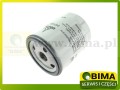 BIMA069433a.jpg