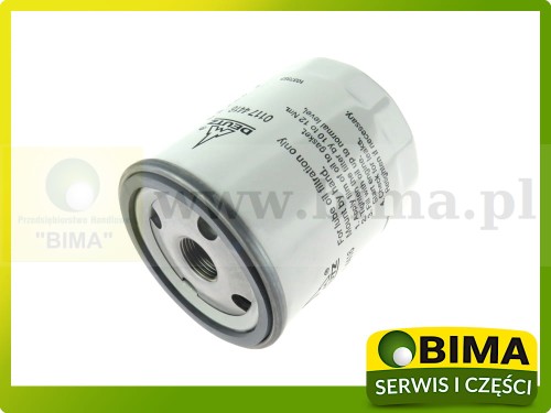 BIMA069433a.jpg