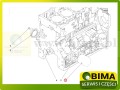 BIMA069433b.jpg