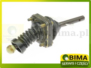 UŻYWANY WODZIK RENAULT 7700703527