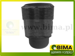 TULEJA CYLINDRA SAME 0.039.1120.0