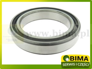 ŁOŻYSKO SKRZYNI BIEGÓW NEW HOLLAND STEYR ORYGIANŁ 82857005 F0NN7A043CB