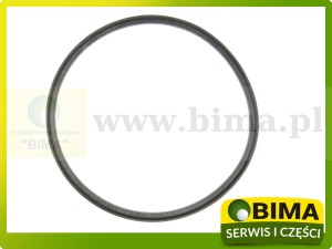 PIERŚCIEŃ USZCZELNIAJĄCY ORYGINAŁ CASE NEW HOLLAND 81865036