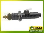 POMPKA SPRZĘGŁA VALTRA VALMET DEUTZ FTE V33031400 V33031410 04330533