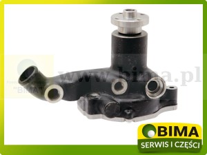 POMPA WODY VALMET VALTRA 836755471 V836755471