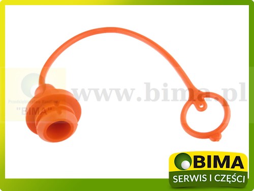BIMA069438.JPG