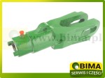 WIDEŁKI WIESZAKA JOHN DEERE L156838 L200755