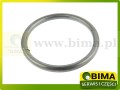 BIMA069441a.jpg