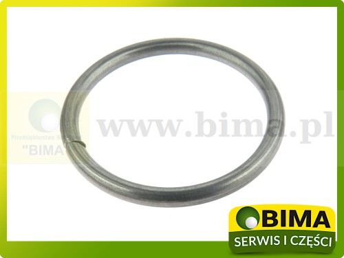 BIMA069441a.jpg