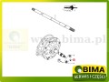 BIMA069441b.jpg