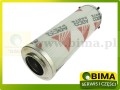 BIMA069442a.jpg