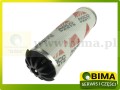 BIMA069442b.jpg