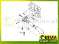 BIMA069442c.jpg