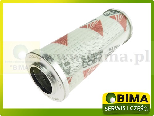 BIMA069443a.jpg