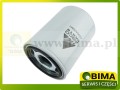 BIMA069444a.jpg
