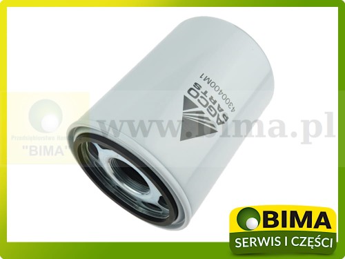 BIMA069444a.jpg