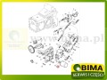 BIMA069444c.jpg