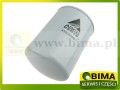 BIMA069444b.jpg