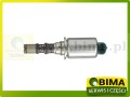 BIMA069446b.jpg