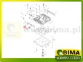 BIMA069446c.jpg