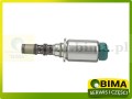 BIMA069446a.jpg