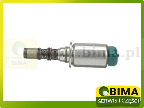 BIMA069446a.jpg