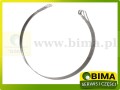 BIMA069447A.jpg