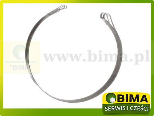 BIMA069447A.jpg
