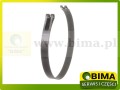 BIMA069447B.jpg