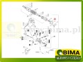 BIMA069447C.jpg