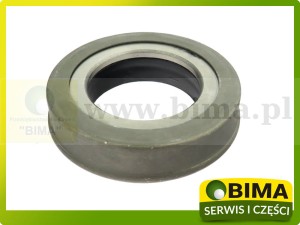 ŁOŻYSKO SPRZĘGŁA KOMBAJN LAVERDA 340407950