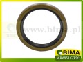 BIMA069449a.jpg