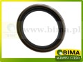 BIMA069449b.jpg