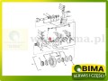 BIMA069449c.jpg