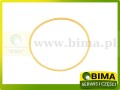 BIMA069450a.jpg