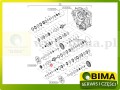 BIMA069450c.jpg