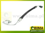PRZEWÓD HYDRAULICZNY ORYGINAŁ MASSEY FERGUSON 1684489M91