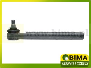 PRZEGUB KULOWY MANITOU MERLO MATBRO 661501