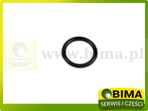ORING PLECAKA PODNOŚNIKA CASE NEW HOLLAND 272142 
