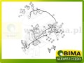 BIMA069455cc.jpg