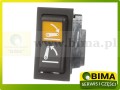 BIMA069455aa.jpg