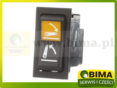 BIMA069455aa.jpg