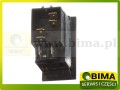 BIMA069455bb.jpg