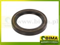 BIMA069456A.jpg